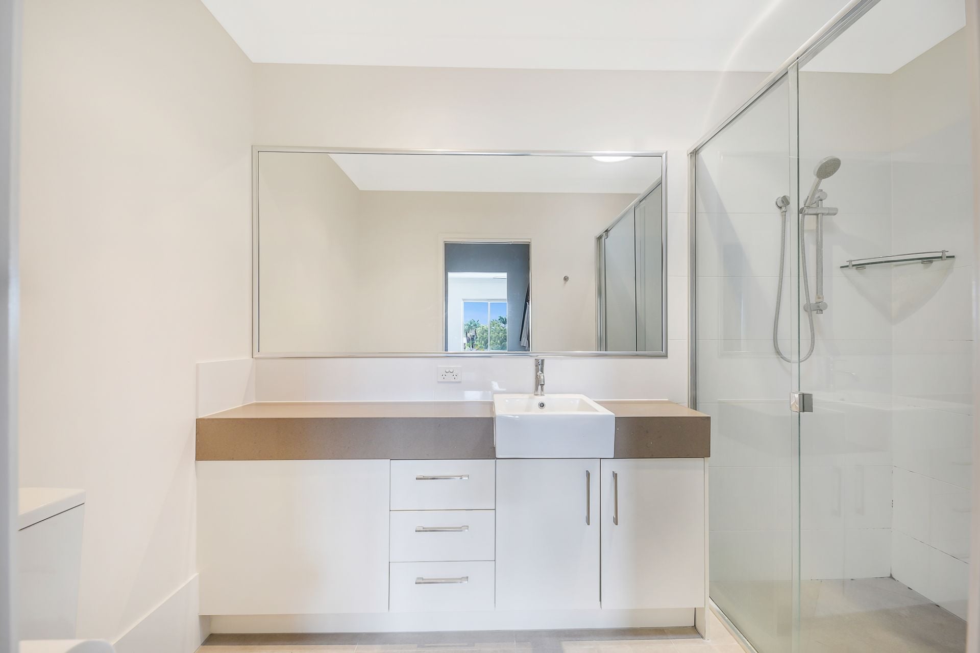 23/46 Regatta Boulevard Wurtulla QLD, Wurtulla - Thumbnail 8