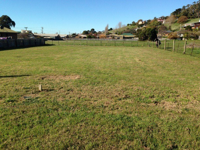47 David Street, EAST DEVONPORT, East Devonport - Thumbnail 7
