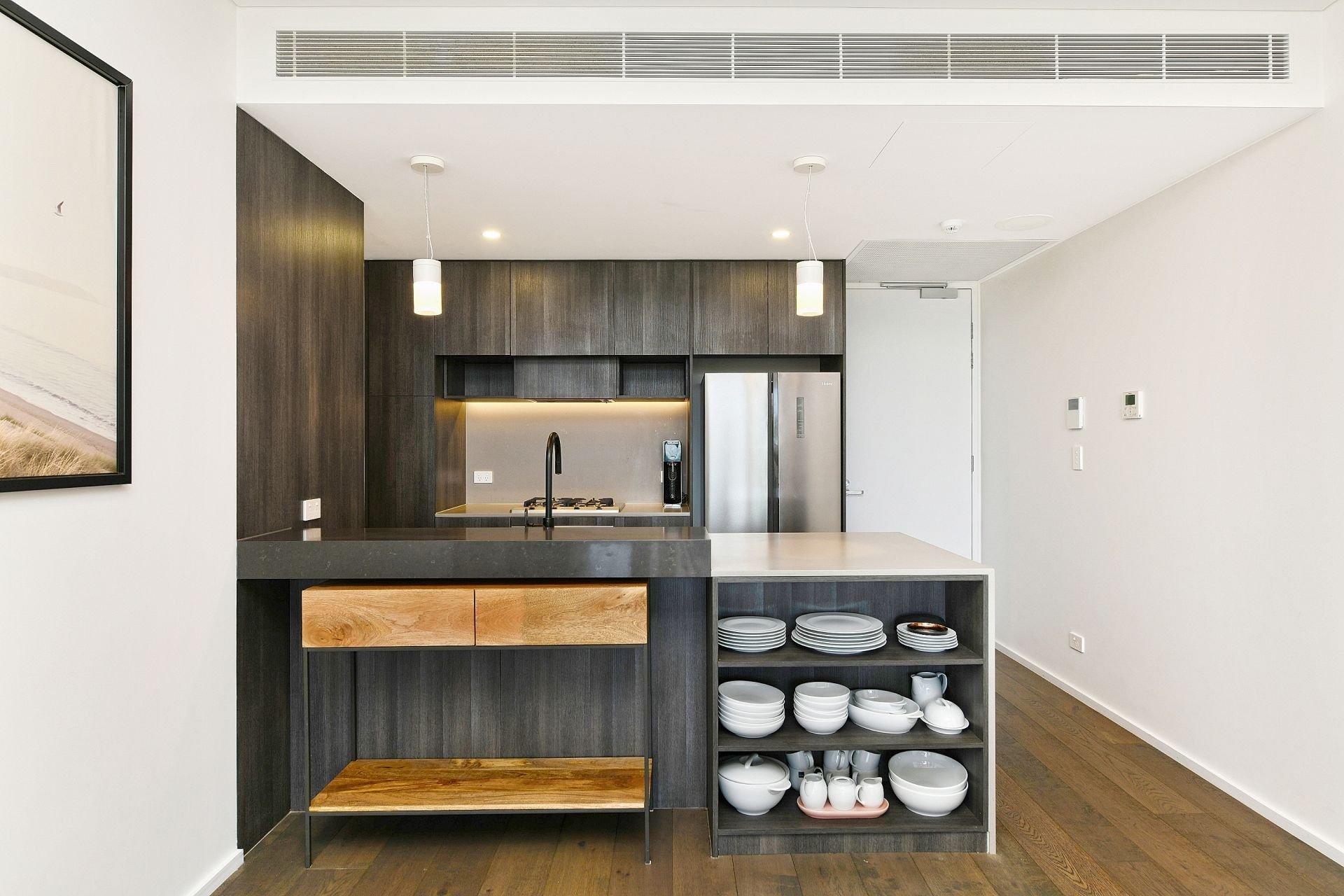 Sold property Sold Price for 401/42a Formosa Street Drummoyne NSW 2047 CobdenHayson