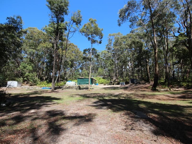 4.4 Acres Corner Block, Londonderry - Thumbnail 5