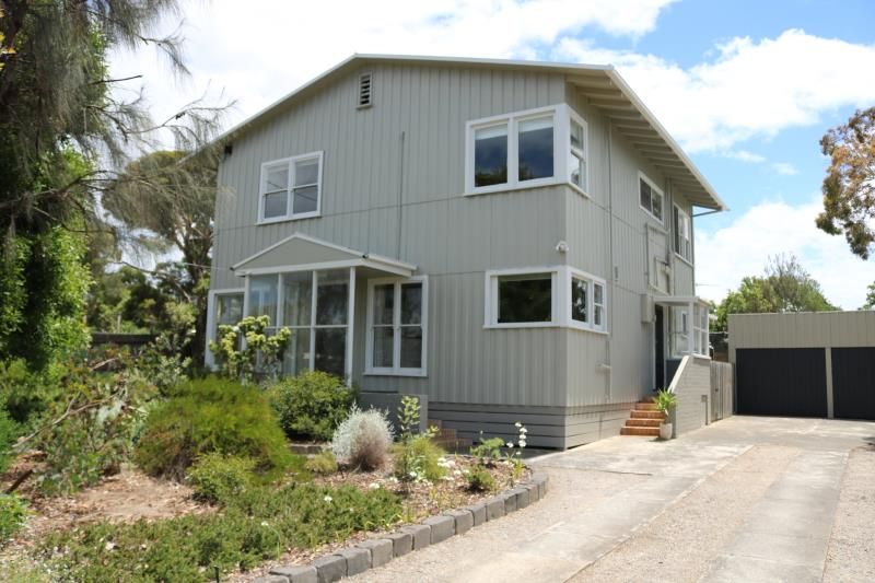 16 Cowrie Road, Torquay VIC 3228
