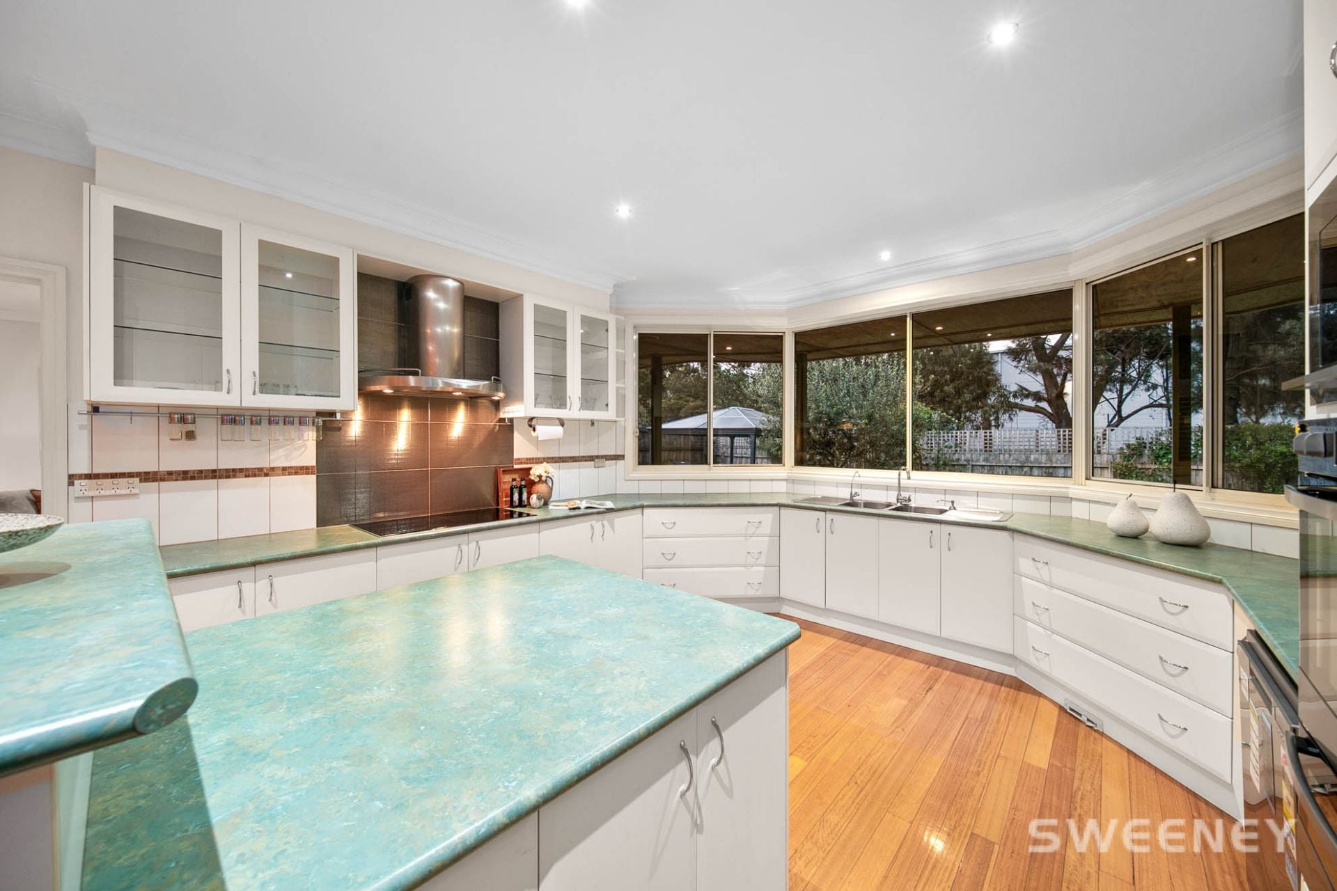 52 Belmar Avenue, Altona - Thumbnail 5