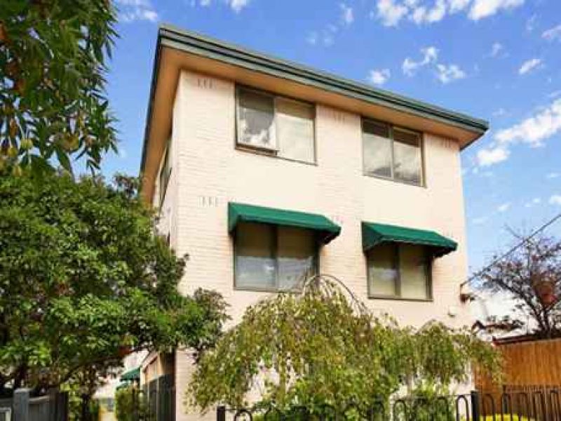 5/27 Spray Street, Elwood - Thumbnail 6