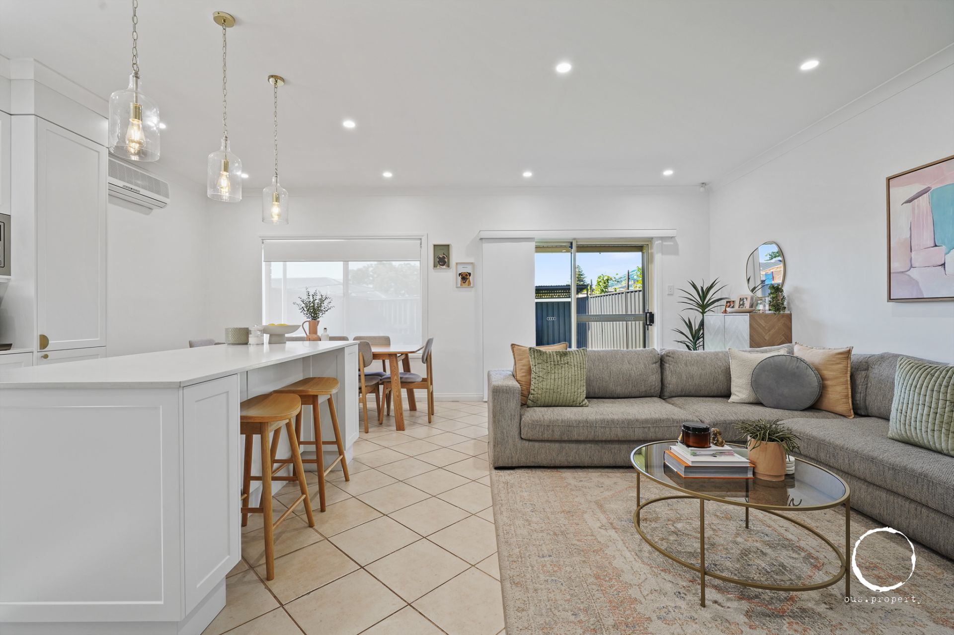 4 Ballater Avenue, Seaton - Thumbnail 4