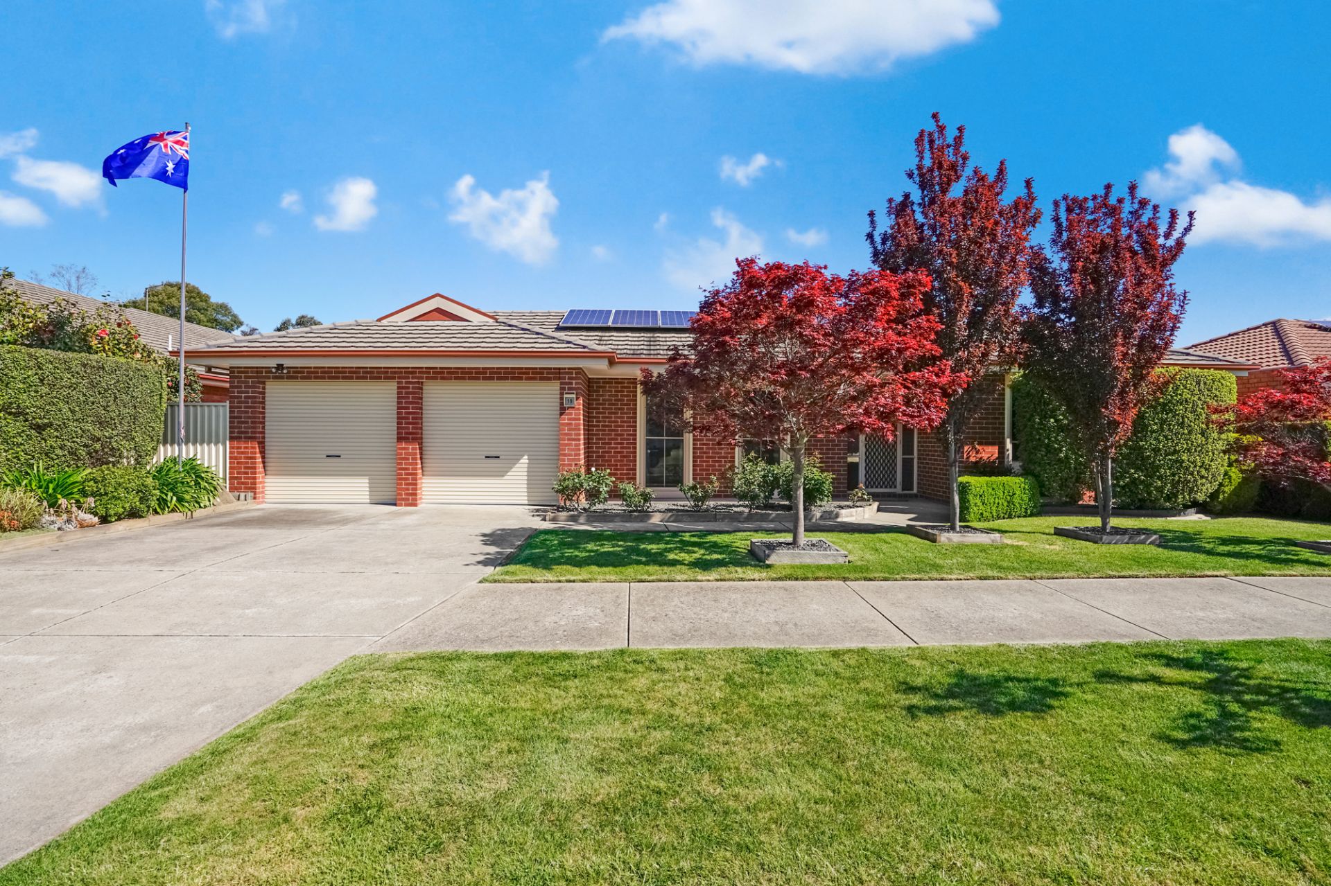 19 Parkview Drive, Alfredton, Alfredton - Thumbnail 3