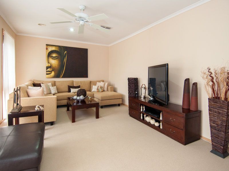 EPPING, Epping - Thumbnail 8