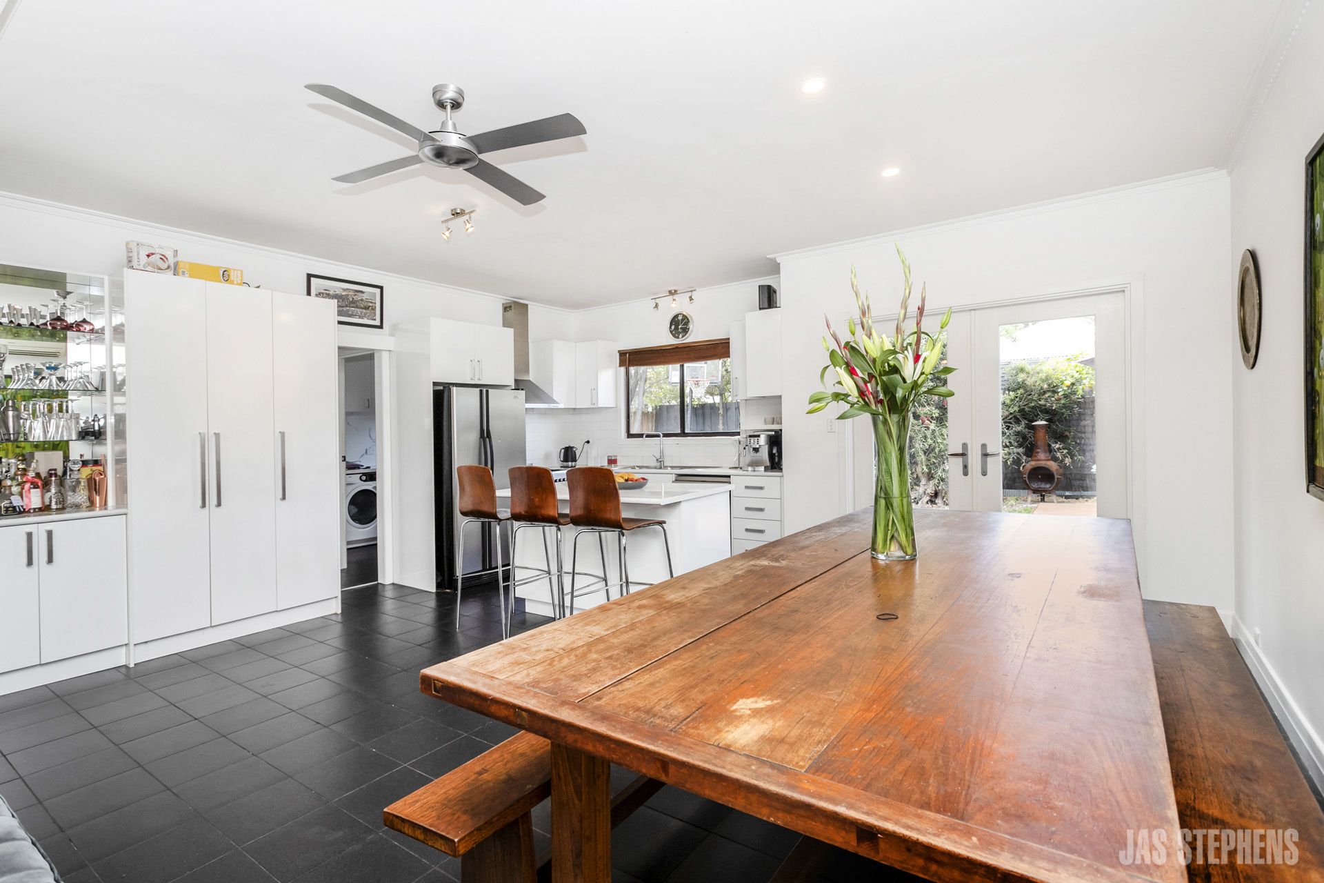 46 Buckingham Street Footscray VIC, Footscray - Thumbnail 5