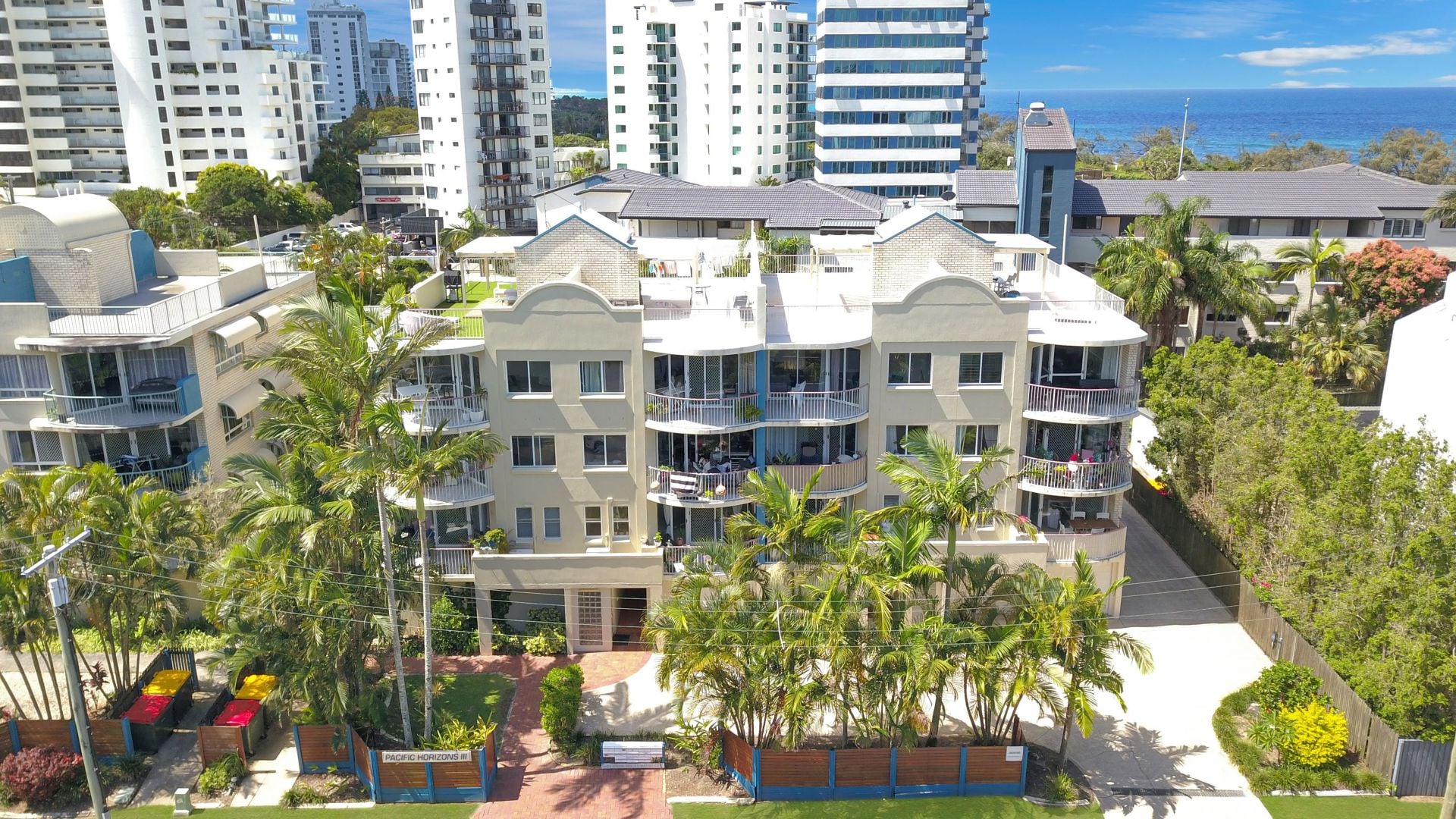 1/10-12 Maroubra Street Maroochydore QLD, Maroochydore - Thumbnail 2