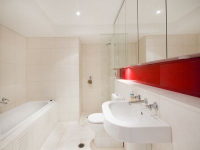 802/2 York Street, SYDNEY NSW 2000, Sydney - Thumbnail 5