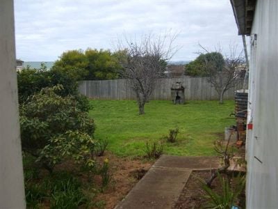 3
 
 
 
  
 
 
 1
 
 
 
  
 
 
 1
 
 
 
 
 
 
 
 3 Dean Street, DEVONPORT TAS 7310, Devonport - Thumbnail 3