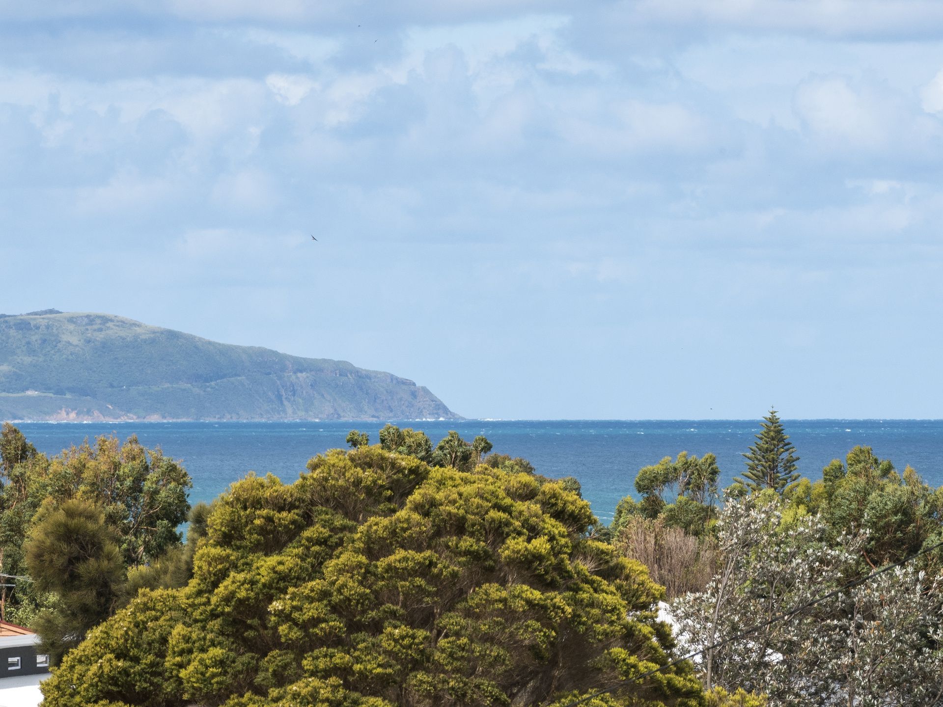 65 Cawood Street, Apollo Bay - Thumbnail 7