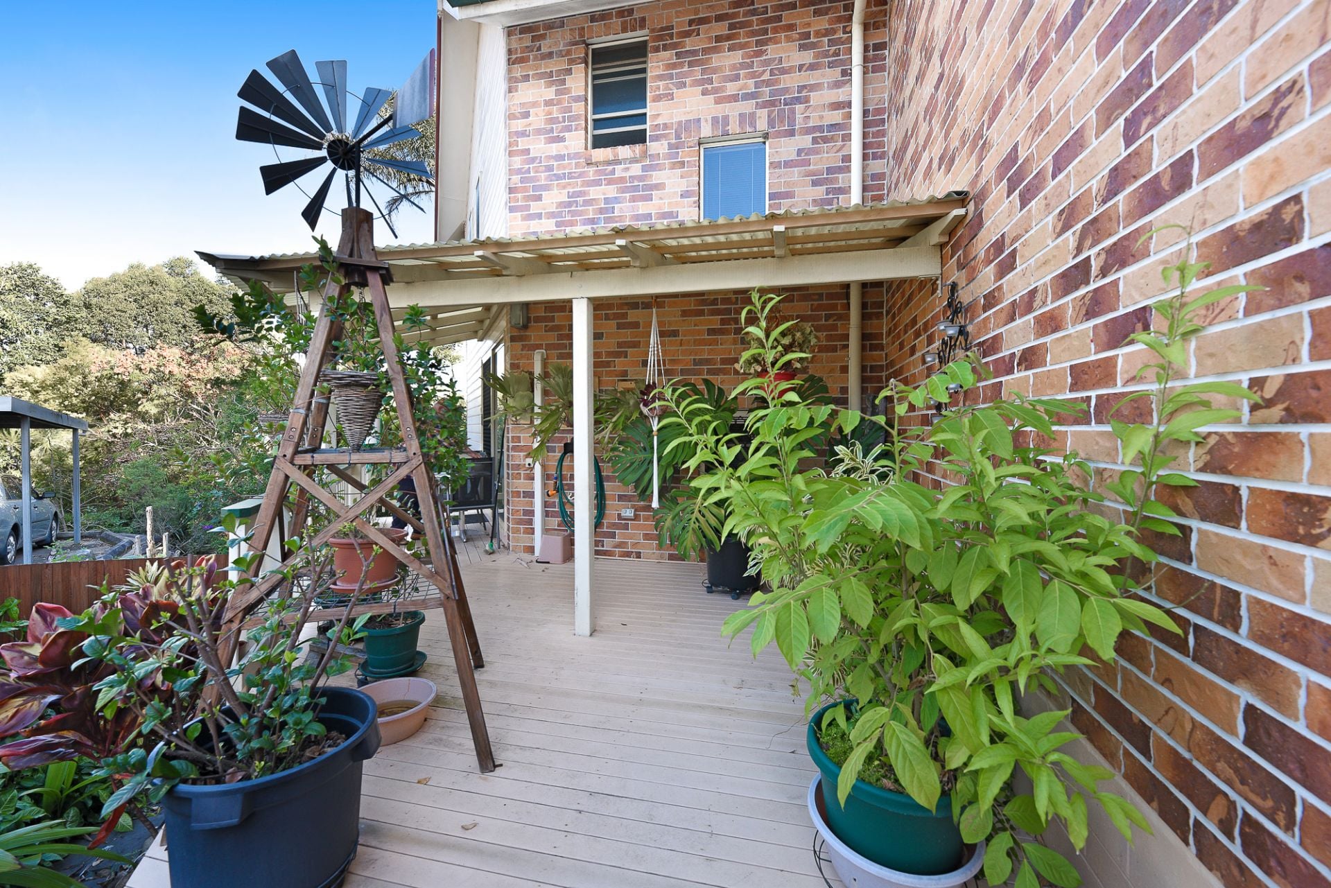 1/57 Netherton Street Nambour QLD, Nambour - Thumbnail 3