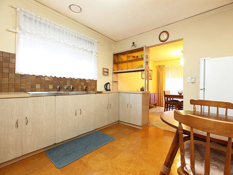 21 Harris Street, Altona North - Thumbnail 3