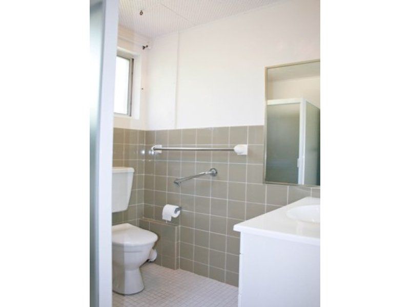 4/3 livingstone Street NEWPORT NSW 2106, Newport - Thumbnail 3