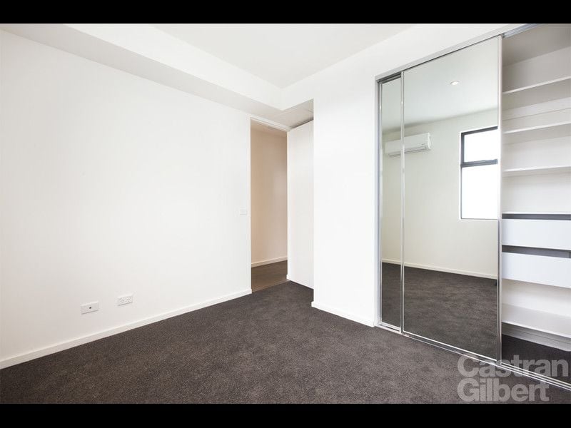 103/121-123a Murrumbeena Road, Murrumbeena - Thumbnail 5