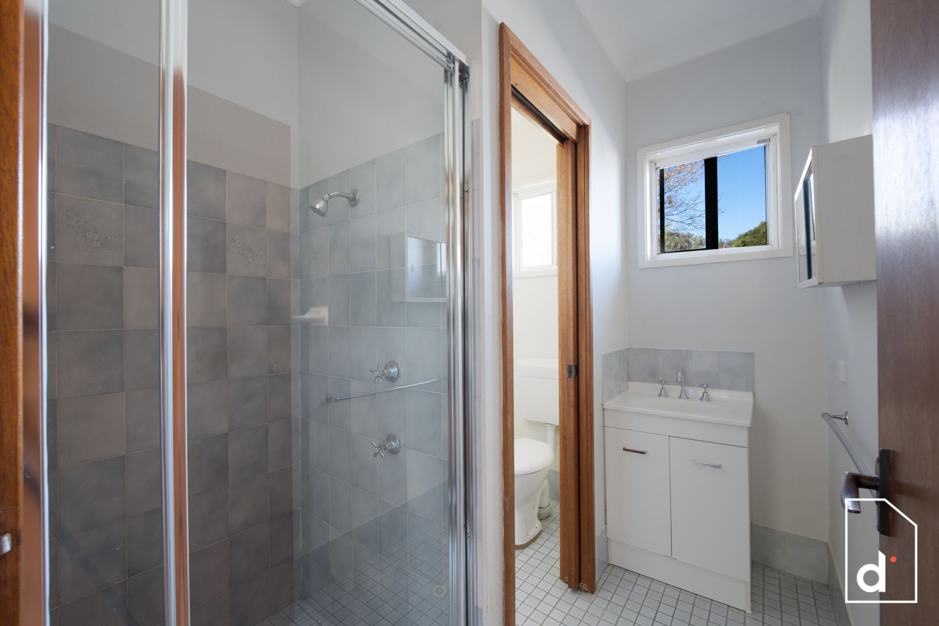 4/29 Spinks Road, East Corrimal NSW
