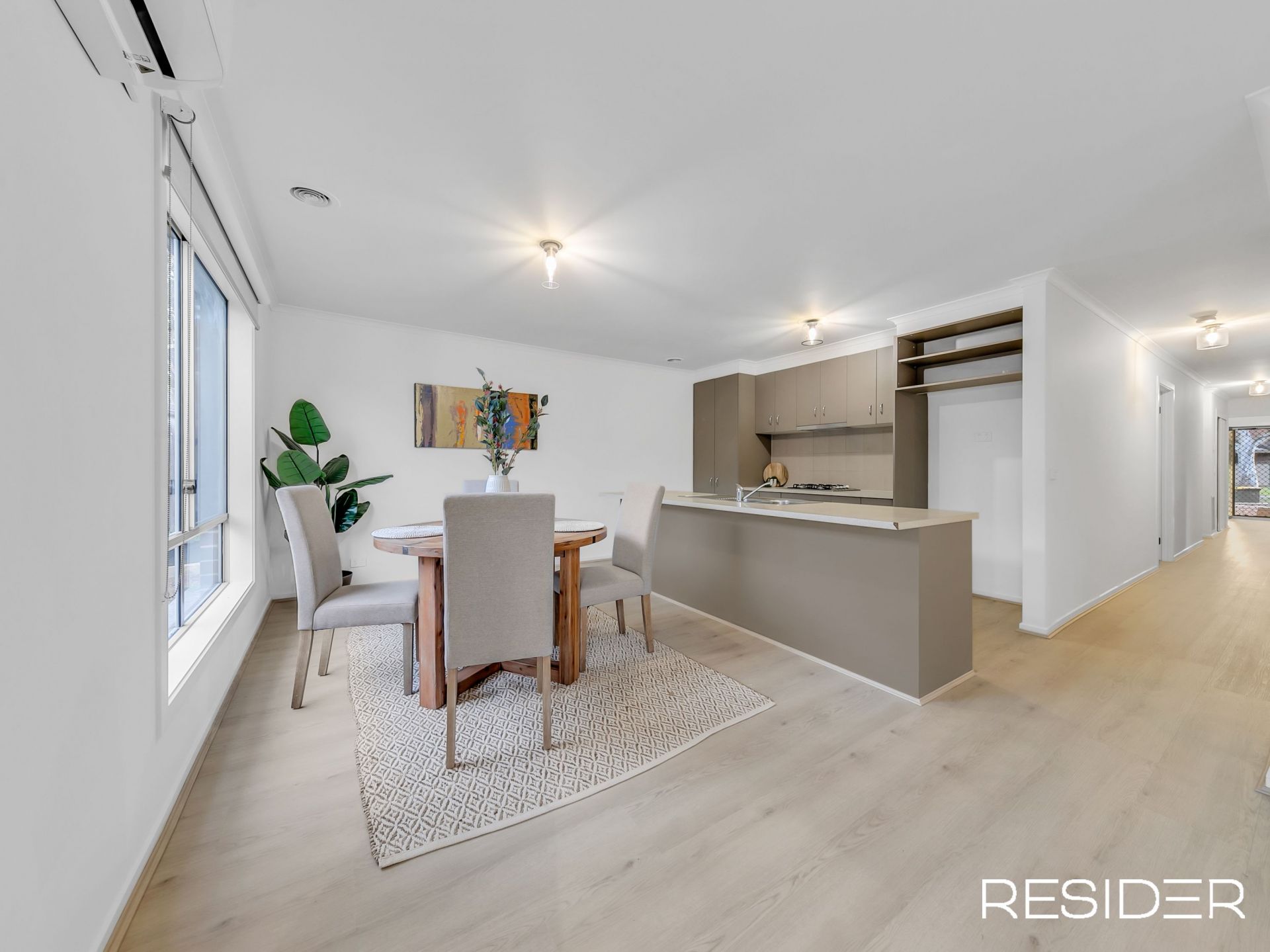11 Harmony Drive South Morang, South Morang - Thumbnail 6