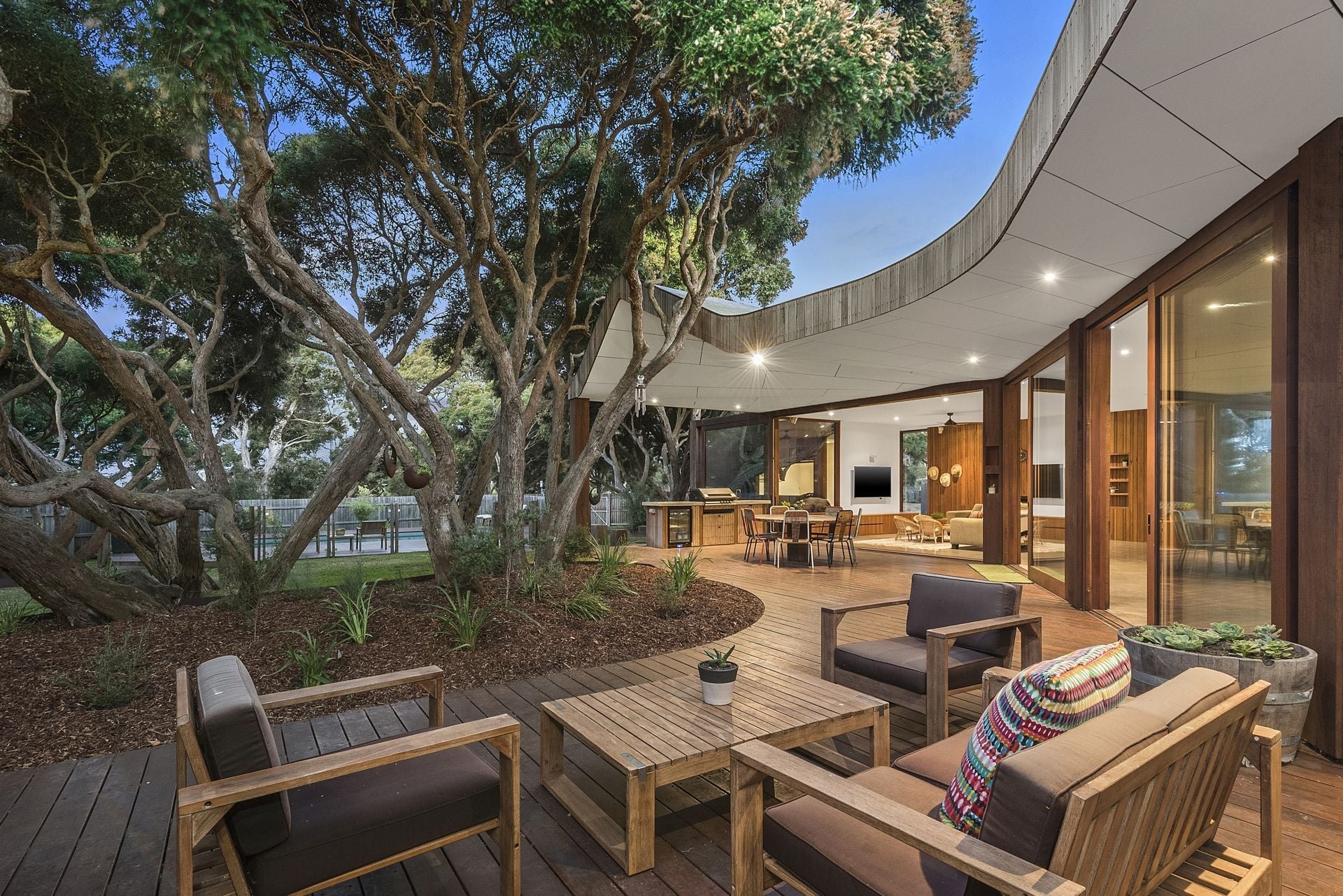 121-125 Sheepwash Road Barwon Heads VIC, Barwon Heads - Thumbnail 2