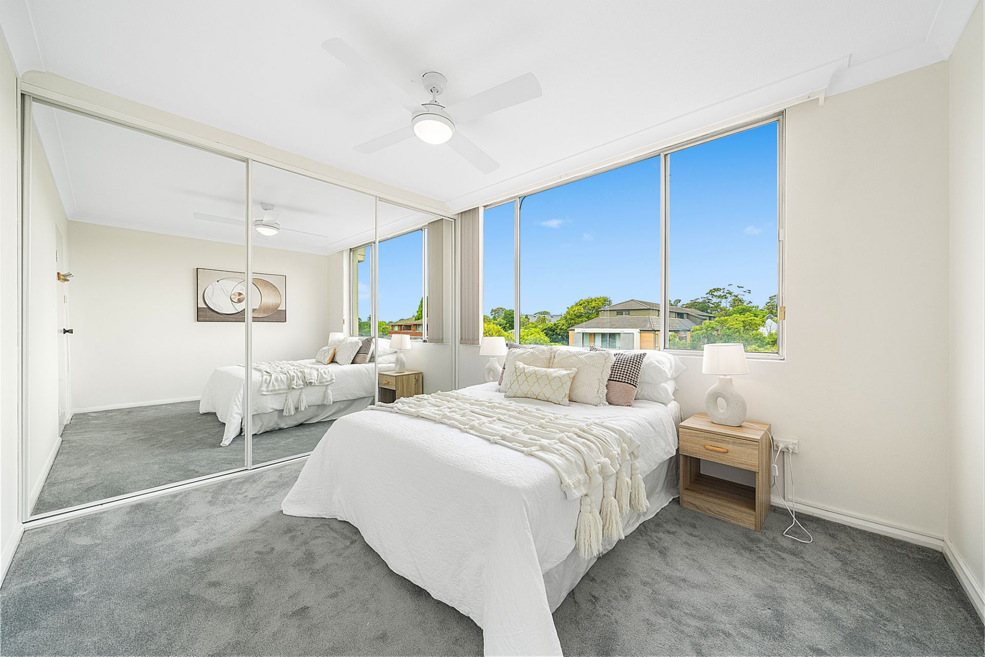 14/3-5 Burlington Road, Homebush, Homebush - Thumbnail 7