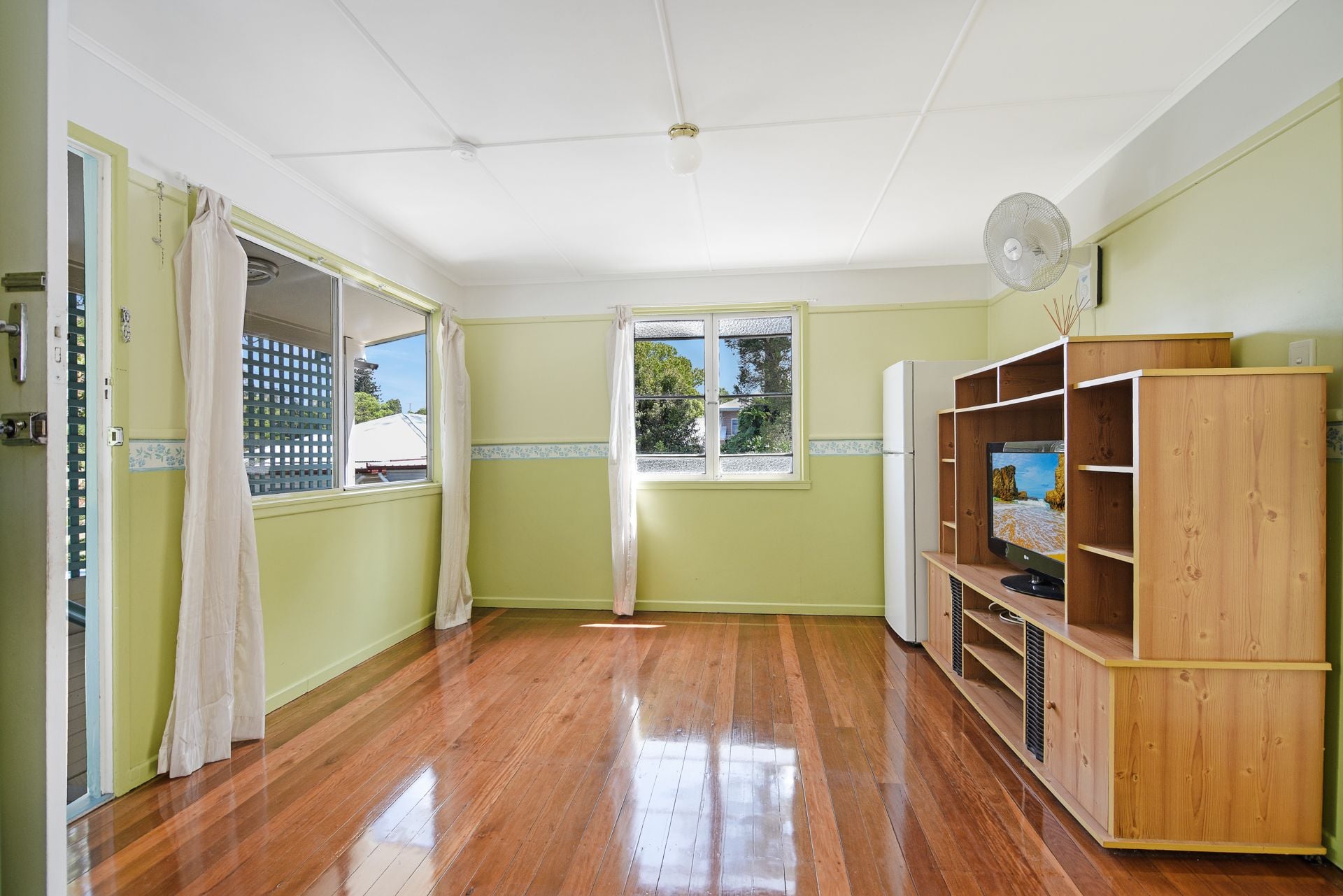 59 Nambour Mapleton Road Nambour QLD, Nambour - Thumbnail 5