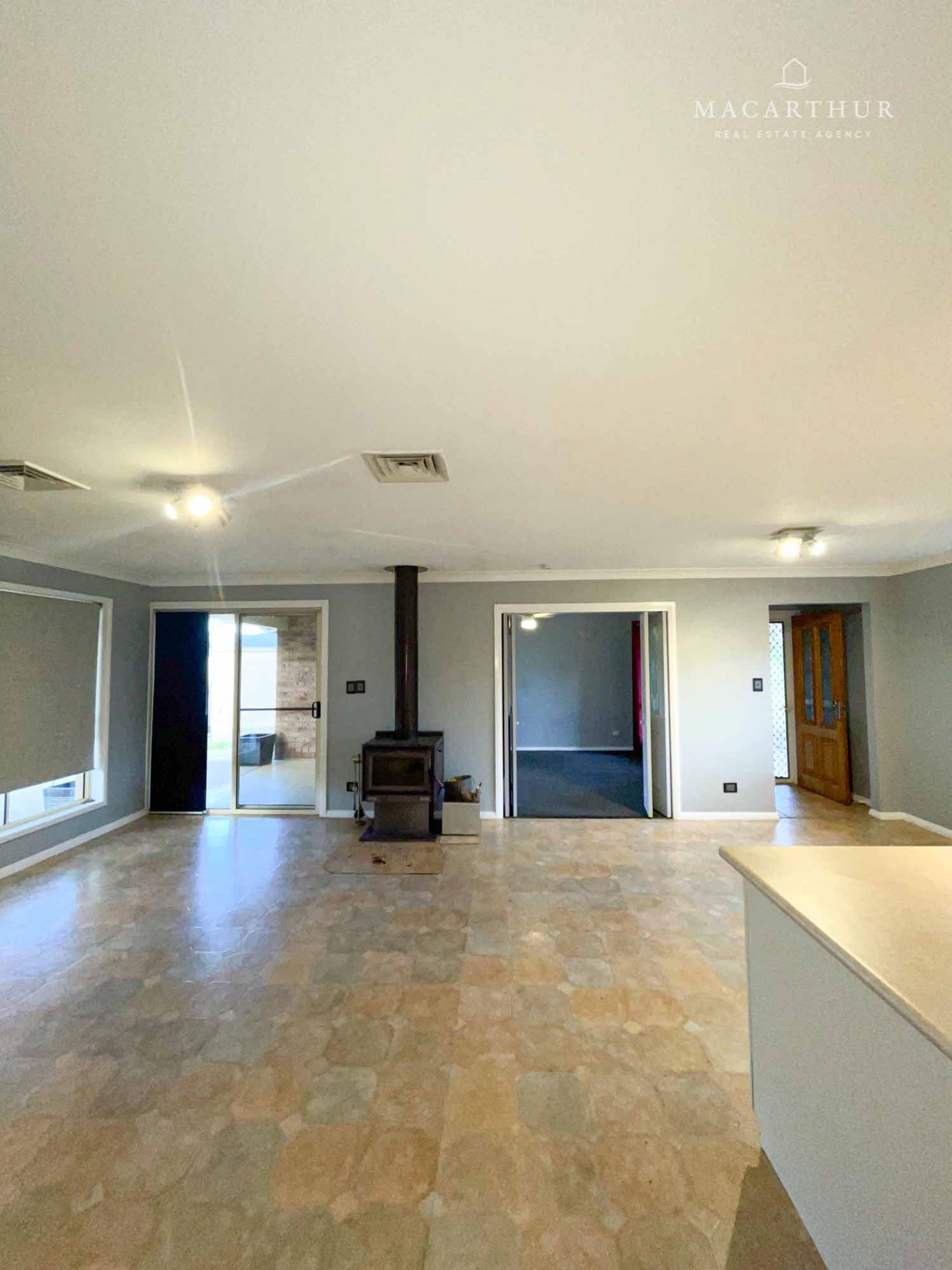 22 Cynthia Street, Tarcutta Macarthur Real Estate Agency