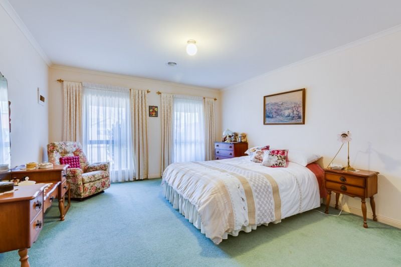 5/260 Main Street, Bacchus Marsh - Thumbnail 7