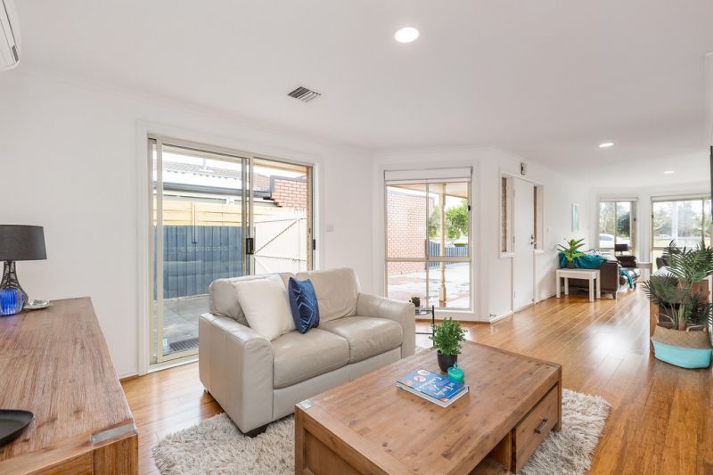 14 Woodyard Court, Altona Meadows - Thumbnail 6