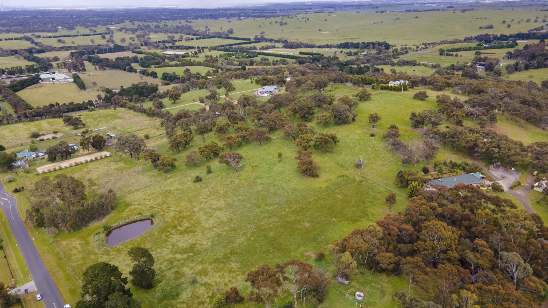 Real Estate For Sale 45 Ninth Avenue Eden Park , VIC