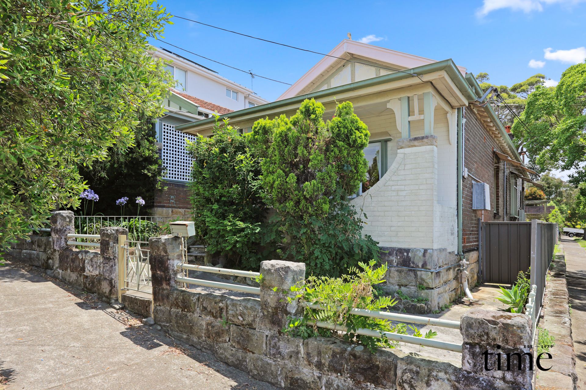 9 Ruby Street, Marrickville NSW