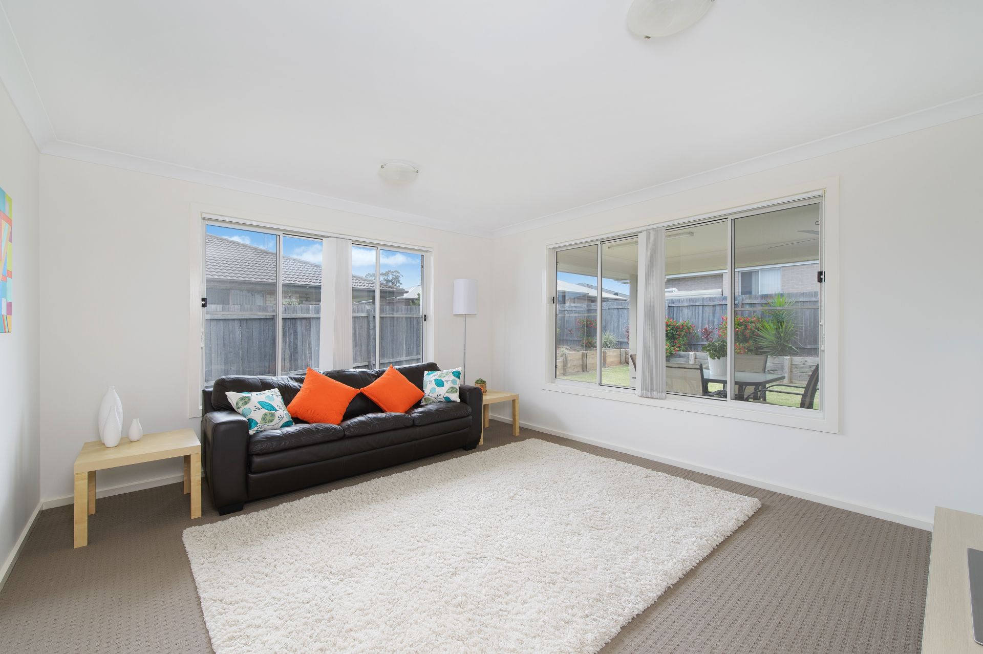 9 Jabiru Way Port Macquarie NSW, Port Macquarie - Thumbnail 6