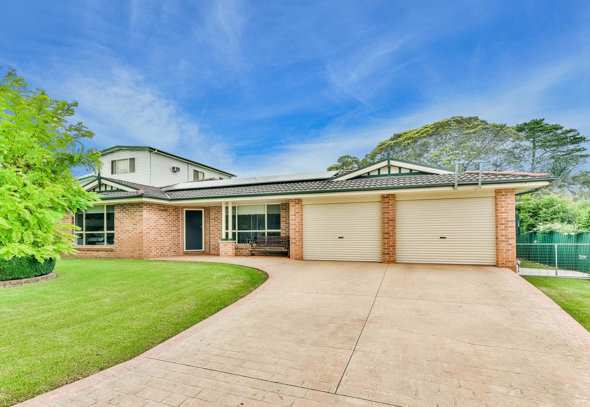Real Estate For Sale 41 Hambridge Road Bargo , NSW