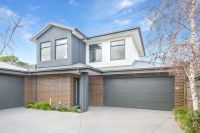 2/31B Yuille Street, Frankston VIC, Frankston - Image 1