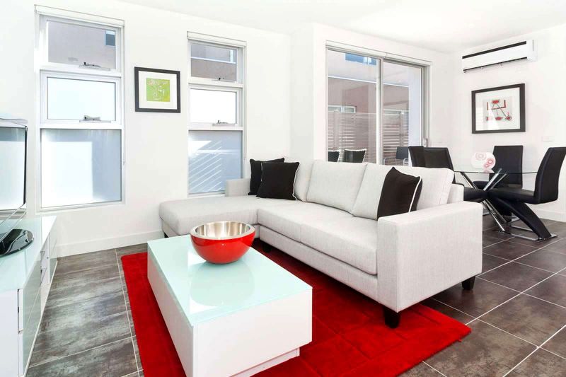 103/490 Dandenong Road, Caulfield North - Thumbnail 2