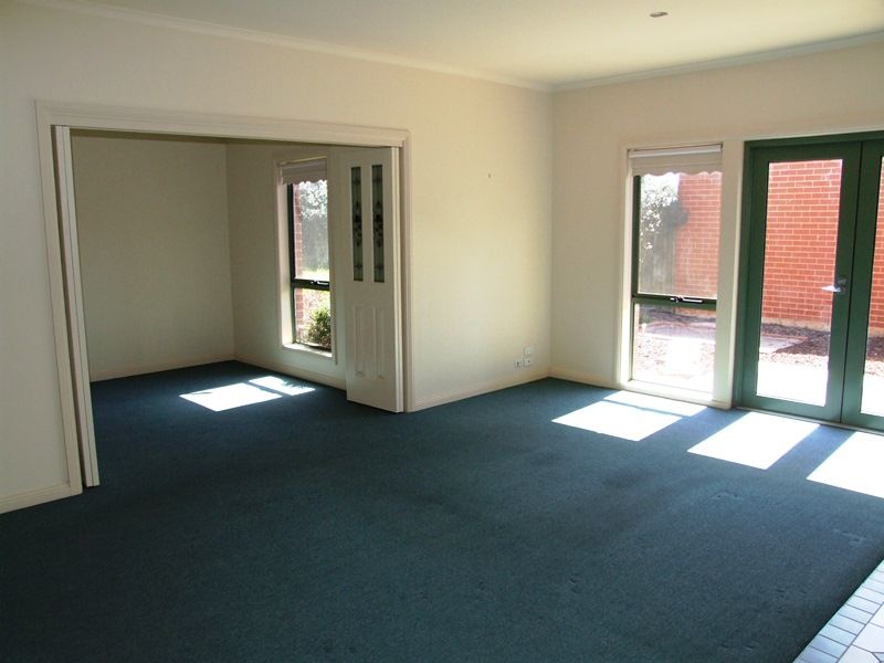 1/260 Main Street, Bacchus Marsh - Thumbnail 4