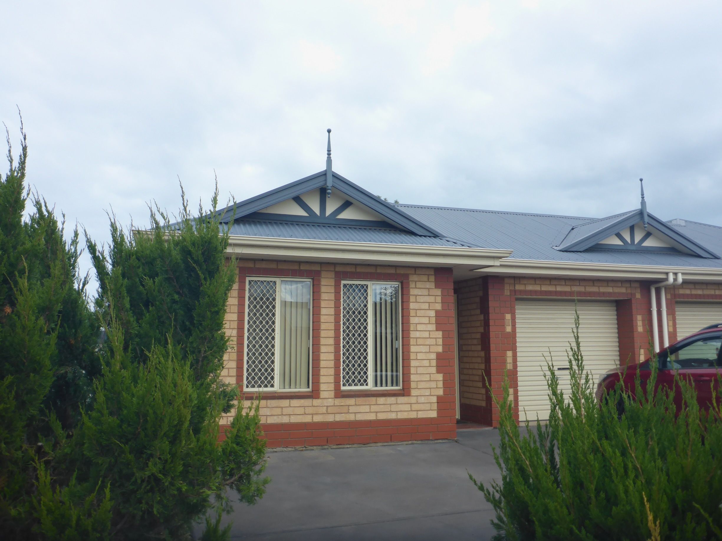 57 Crittenden Road Findon 5023