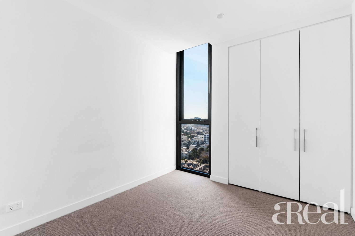 2512/65 Dudley St, West Melbourne VIC