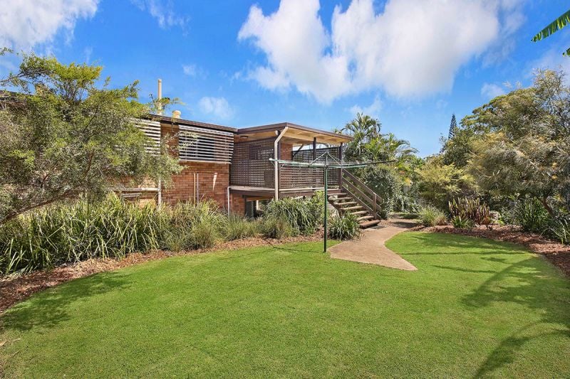 11 Conrad Court Nambour QLD, Nambour - Thumbnail 3