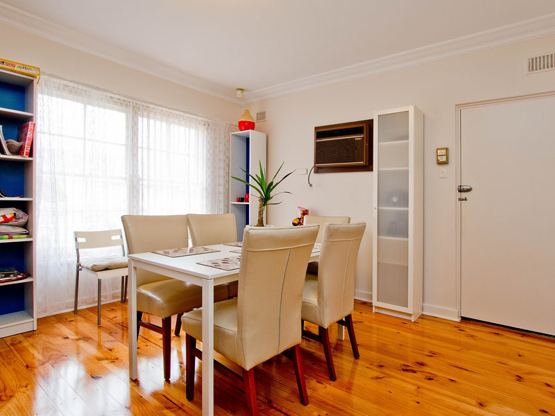 2A Gardner Street Plympton 5038