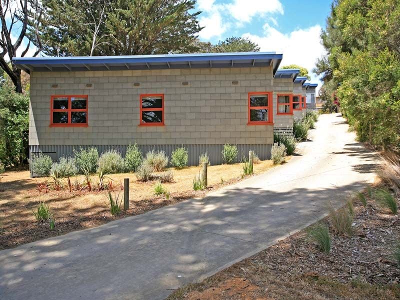 3/8 Inlet Crescent, Aireys Inlet - Thumbnail 3