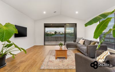 21 Lillypilly Street Warragul VIC, Warragul - Thumbnail 6