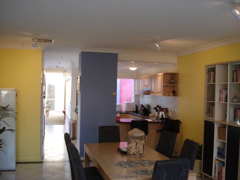 28B Sheldon Street Norwood 5067