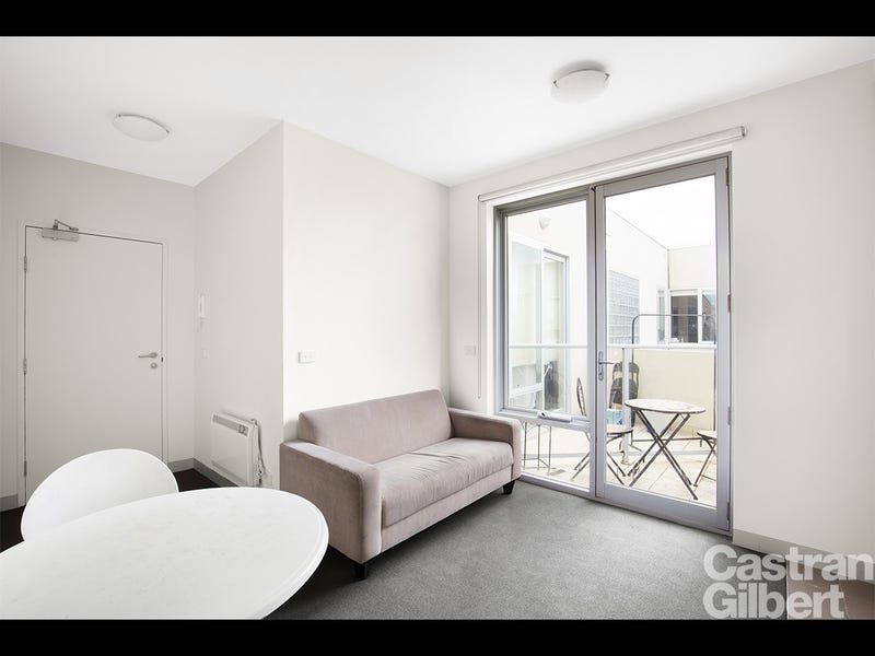 205/72-76 High Street, Prahran - Thumbnail 6