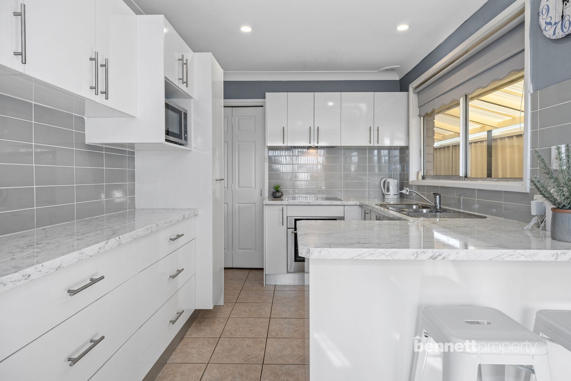 38 Timaru Grove, South Penrith - Thumbnail 3