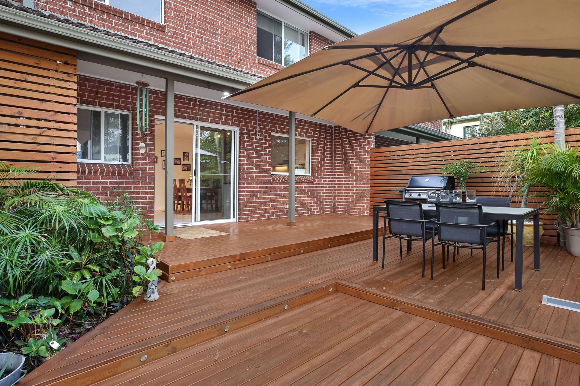 11/72-78 Flora Street, Kirrawee, Kirrawee - Thumbnail 2