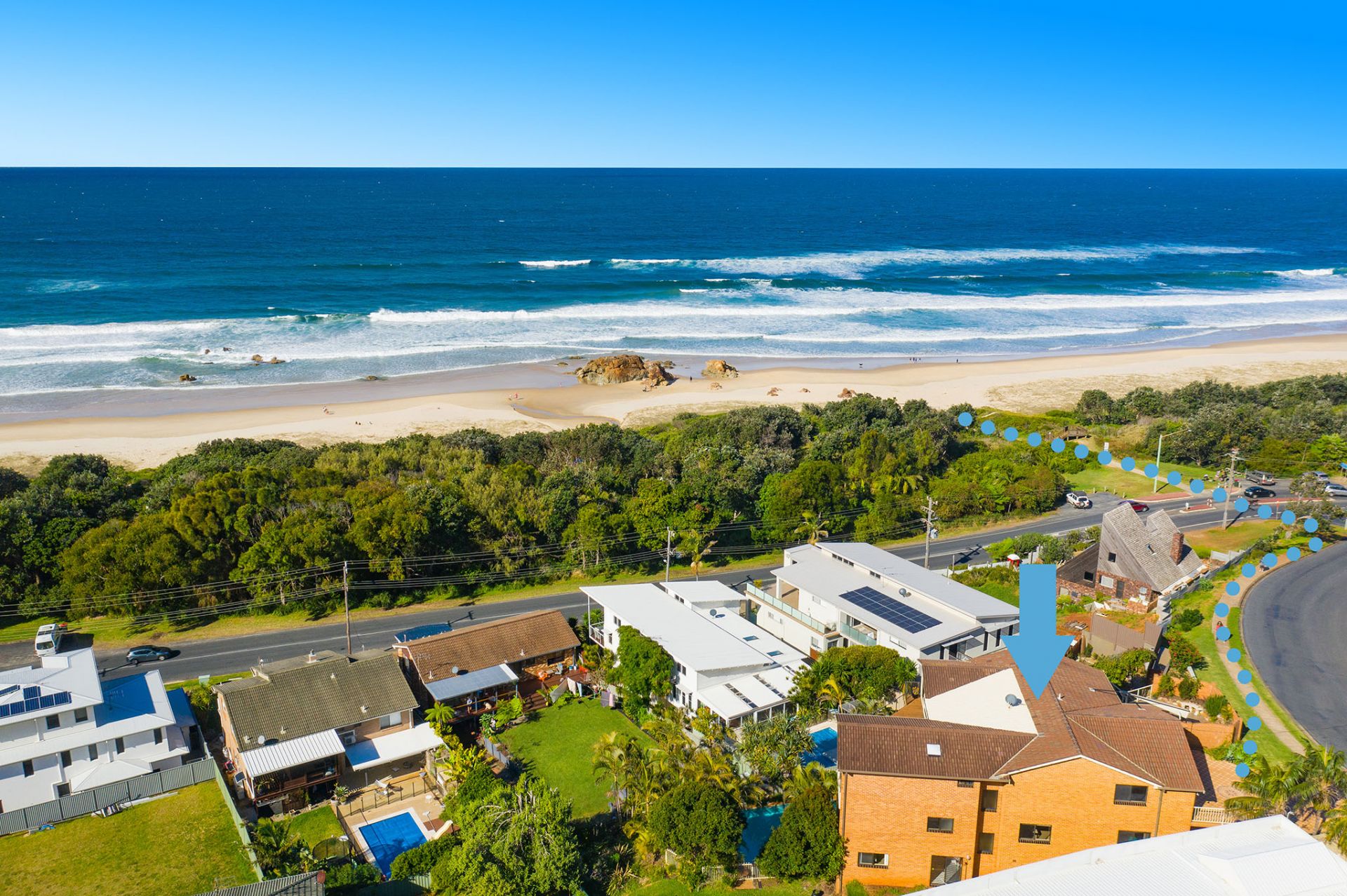 49 Watonga Street, Port Macquarie HEM Real Estate