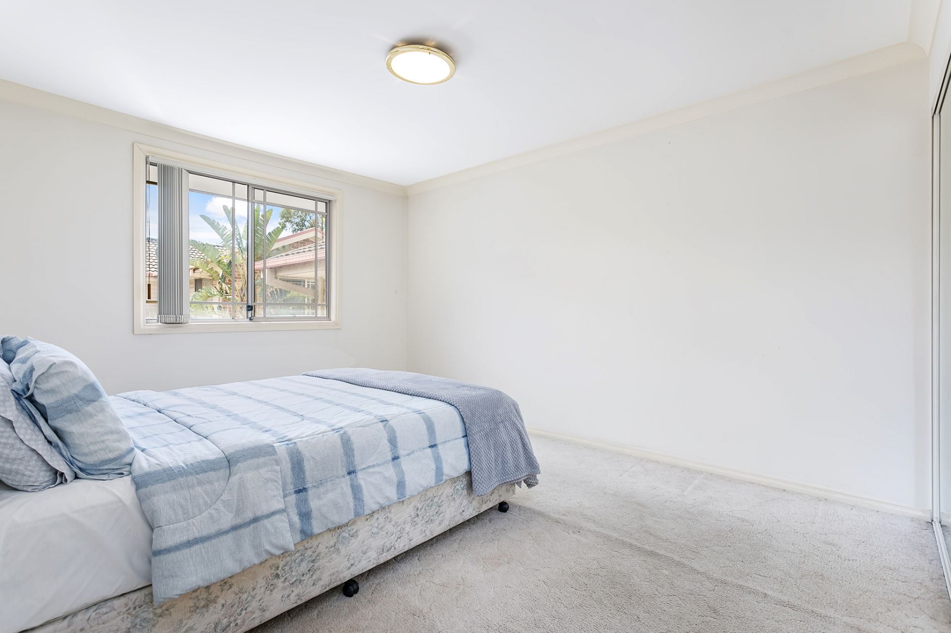 4/736 Kingsway Gymea NSW, Gymea - Thumbnail 5