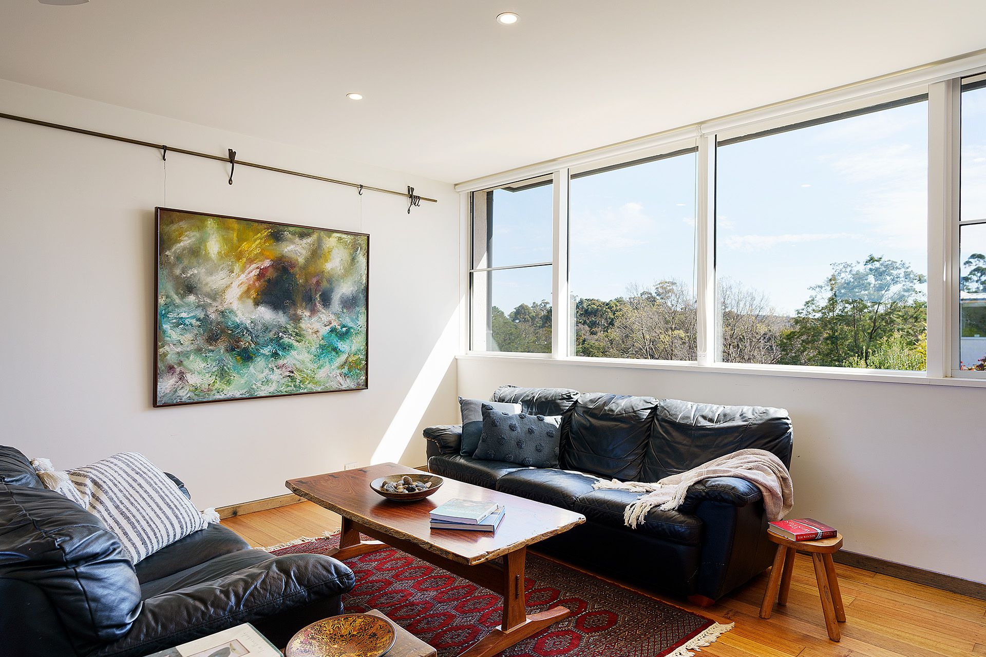 50 Fryers Road, Chewton Cantwell Property Castlemaine