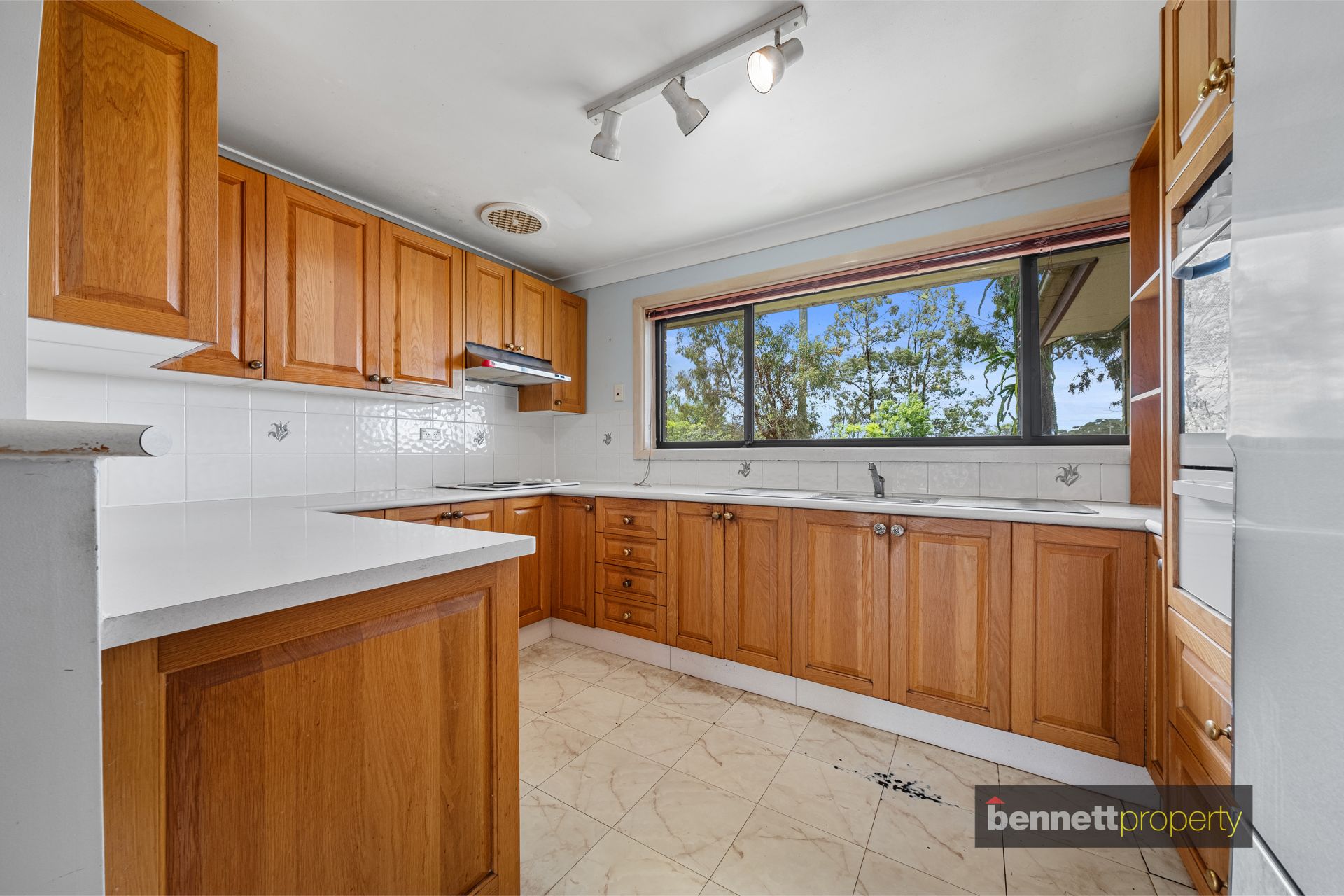 17 Branders Lane, North Richmond - Thumbnail 6