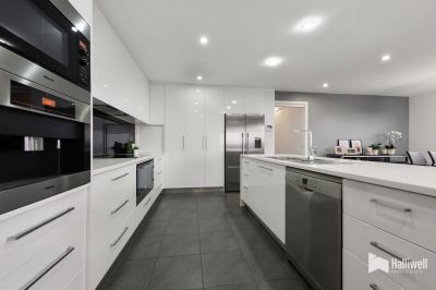 19 Young Street, East Devonport, East Devonport - Thumbnail 6