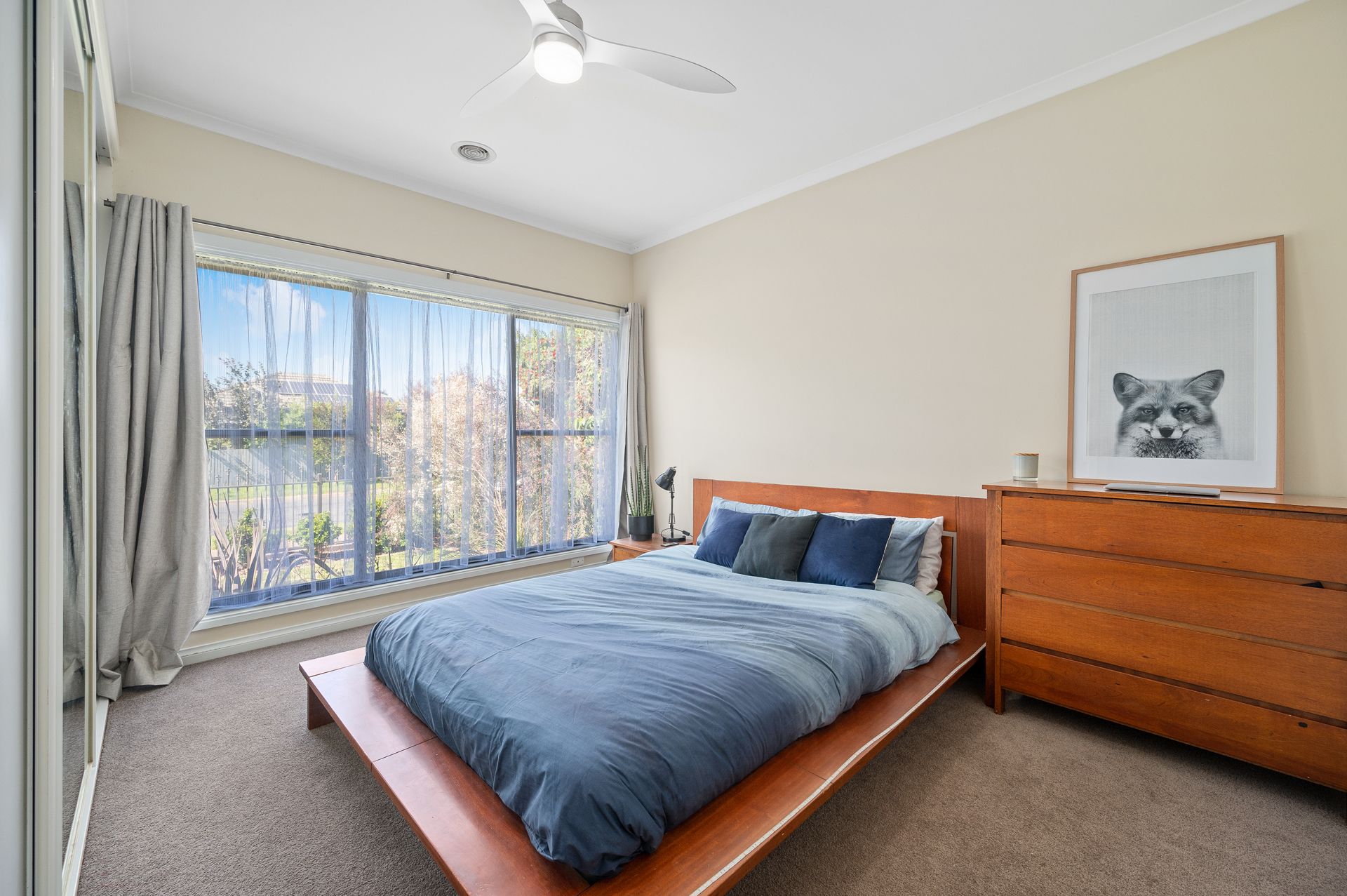 8 Sloan Street, Wangaratta OBrien Real Estate